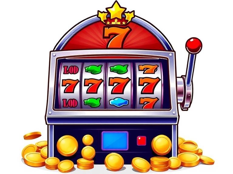 5777be