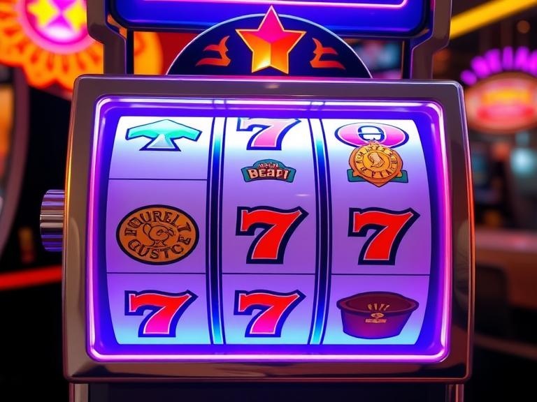 5777be