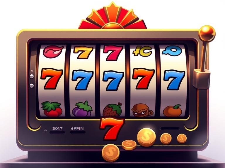 5777be