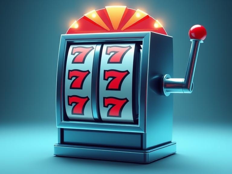 5777be