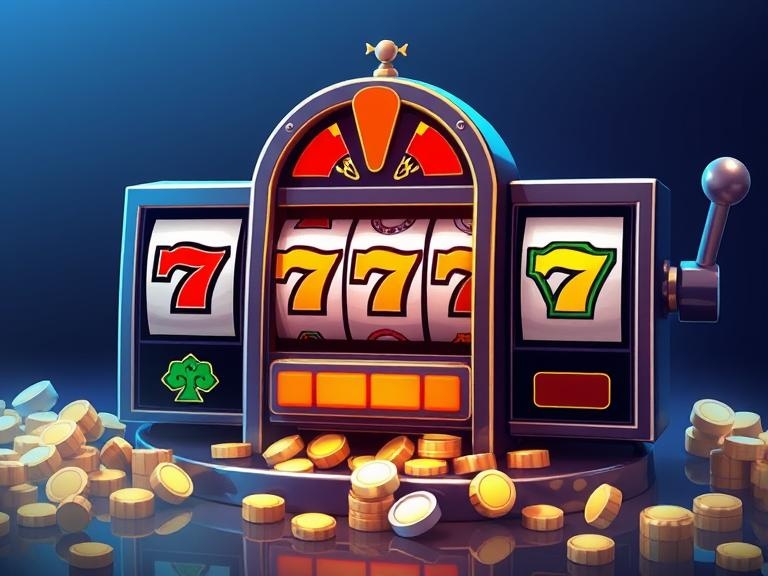 5777be