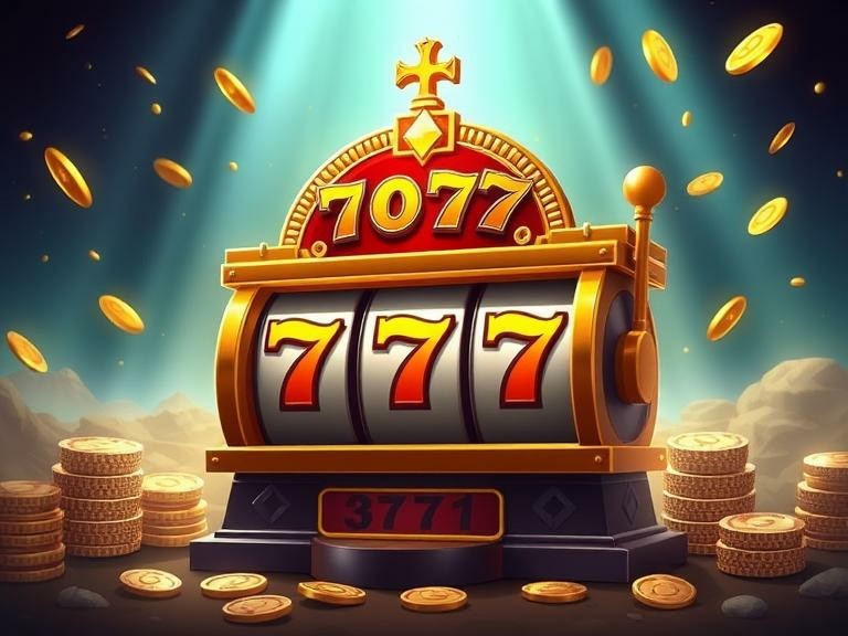5777be