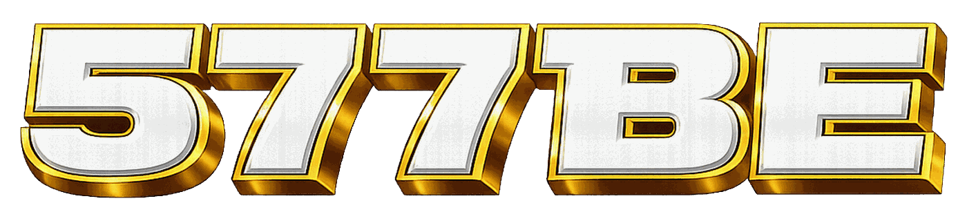 5777be লোগো